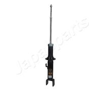 Amortisseur Essieu arrière Goujon en haut MM-90020 JAPANPARTS pour CHRYSLER