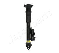 Amortisseur Essieu arrière Goujon en haut MM-AS038 JAPANPARTS pour MERCEDES-BENZ