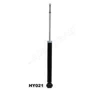Amortisseur Essieu arrière Goujon en haut MM-HY021 JAPANPARTS pour HYUNDAI GETZ