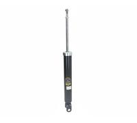 Japanparts Amortisseur arrière MM-HY023 goujon en haut pour KIA / Hyundai