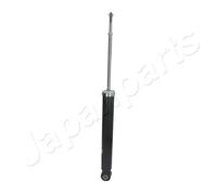Amortisseur Essieu arrière Goujon en haut MM-HY037 JAPANPARTS pour HYUNDAI