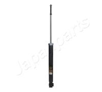 Amortisseur Essieu arrière Goujon en haut MM-HY038 JAPANPARTS pour KIA HYUNDAI