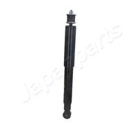 Amortisseur Essieu arrière Goujon en haut MM-KI002 JAPANPARTS pour KIA