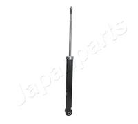 Amortisseur Essieu arrière Goujon en haut MM-KI011 JAPANPARTS pour KIA PICANTO I