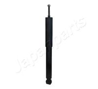 Amortisseur Essieu arrière Goujon en haut MM-KI034 JAPANPARTS pour KIA SORENTO I