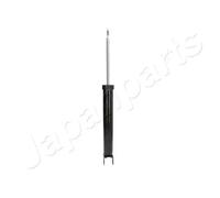 Amortisseur Essieu arrière Goujon en haut MM-KI053 JAPANPARTS pour KIA HYUNDAI