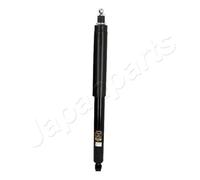 1x Amortisseur JAPANPARTS MM-KI066 convient pour KIA