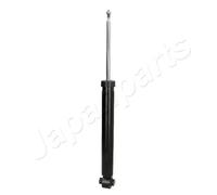 Amortisseur Essieu arrière Goujon en haut MM-KI077 JAPANPARTS pour KIA HYUNDAI