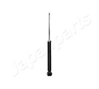 Amortisseur Essieu arrière Goujon en haut MM-KI081 JAPANPARTS pour KIA CARENS IV