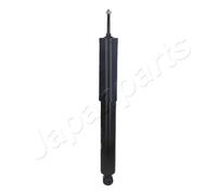 Japanparts MM-SS002 Amortisseur