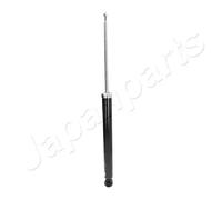 Amortisseur Essieu arrière Goujon en haut MM-W0004 JAPANPARTS pour FIAT OPEL