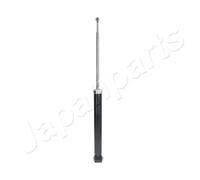 Amortisseur Essieu arrière Goujon en haut MM-W0012 JAPANPARTS pour CHEVROLET