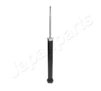 Amortisseur Essieu arrière Goujon en haut MM-W0027 JAPANPARTS pour CHEVROLET