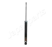 Amortisseur Essieu arrière Goujon en haut MM-W0031 JAPANPARTS pour CHEVROLET