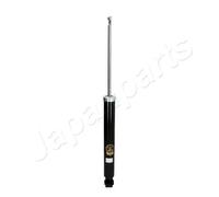 Amortisseur Essieu arrière Goujon en haut MM-W0040 JAPANPARTS pour CHEVROLET