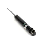 1x Amortisseur Arnott MR-3857 convient pour AUDI