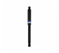 SNR SA95513.29 Amortisseur