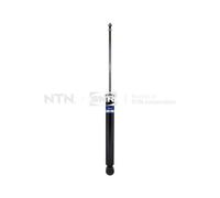 SNR SA96913.12 Amortisseur