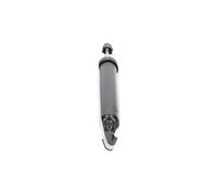 Amortisseur Essieu arrière Goujon en haut SSA-10039 KAVO PARTS pour BMW 3 1