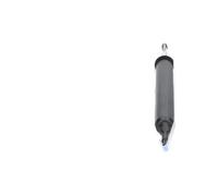 Amortisseur Essieu arrière Goujon en haut SSA-10534 KAVO PARTS pour BMW 3