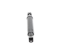 Kavo Parts – Amortisseur arrière SSA-3001 – Goujon en haut – pour Hyundai, Kia