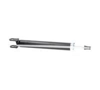 Amortisseur Essieu arrière Goujon en haut SSA-4008 KAVO PARTS pour KIA HYUNDAI