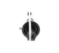 Amortisseur Essieu arrière Goujon en haut SSA-5527 KAVO PARTS pour MITSUBISHI