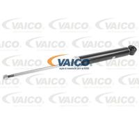 Amortisseur Essieu arrière Goujon en haut V10-4256 VAICO pour VW SKODA