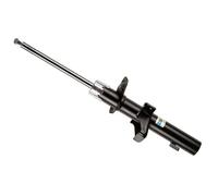 BILSTEIN 22-139924 Amortisseur
