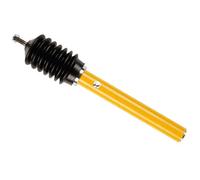 Bilstein Amortisseur 34-030585 B8 Sport arrière pour Audi 80/90 Coupé B3