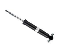 Amortisseur Essieu arrière Pont en bas 19-263168 BILSTEIN pour FORD GALAXY III