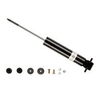 Amortisseur Bilstein B4-24-005111