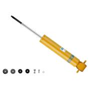Amortisseur BILSTEIN 24-015363