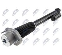 NTY A-LR-018 Amortisseur