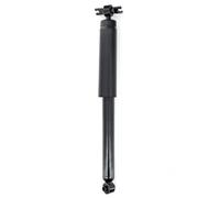 KYB 343353 Amortisseur pour KIA