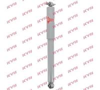 Kayaba UK KYB555050 KYB 555050 Amortisseur