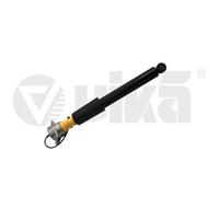 Amortisseur Essieu arrière Pont en haut 56160001101 vika pour AUDI A7 Sportback