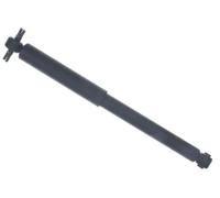 DENCKERMANN DSF271G Amortisseur pour KIA