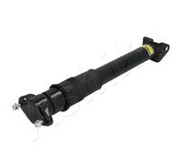 Amortisseur Essieu arrière Pont en haut MA-AS037 ASHIKA pour MERCEDES-BENZ