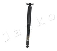 Amortisseur Essieu arrière Pont en haut MJKI020 JAPKO pour KIA