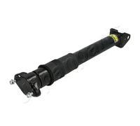 Amortisseur Essieu arrière Pont en haut MM-AS037 JAPANPARTS pour MERCEDES-BENZ