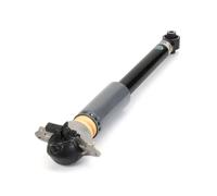 Arnott Amortisseur arrière MR-3851 8V0513021G pour Audi A3 (8V) gaz