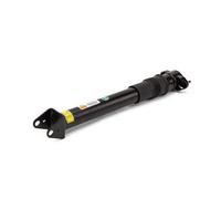 Arnott SK-2868 Amortisseur pour MERCEDES-BENZ