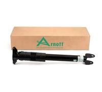 Amortisseur Essieu arrière Pont en haut SK-3394 Arnott pour JEEP