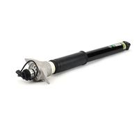 Arnott Amortisseur Arrière Convient pour Audi A6 Avant