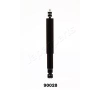 Amortisseur Essieu Arrière Pour ISUZU TOYOTA DYNA TROOPER