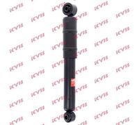 Amortisseur Essieu Arrière Pour OPEL VAUXHALL ASTRA ASTRA H CLASSIC ASTRAVA