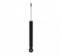 Amortisseur Essieu Arrière Pression Gaz Télescope KYB Convient pour Renault Vent