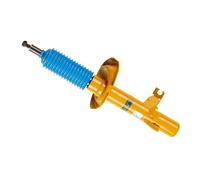 Amortisseur Essieu avant à Droite Pression Gaz BILSTEIN Convient pour Ford Focus