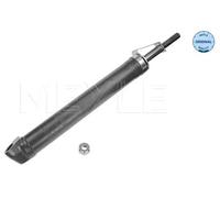 Meyle Amortisseur avant 026 625 0007 Essieu avant - goujon en haut pour Smart City-Coupe/Cabrio